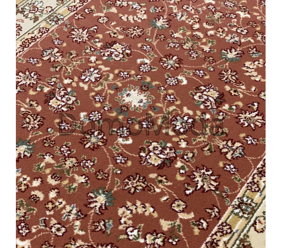 Высокоплотный ковер Iranian Star 2661A TILE Купить в интернет магазине ДомоМода фото 3 Высокоплотный ковер Iranian Star 2661A TILE - высокое качество по лучшей цене в Украине изображение 3.